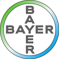 2000px-Logo_der_Bayer_AG.svg
